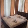 KU&NA HOTEL BELSH