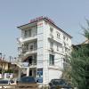 KU&NA HOTEL BELSH