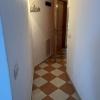 il giardino sul mare B&B