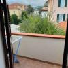 il giardino sul mare B&B