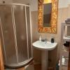 il giardino sul mare B&B