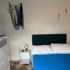 il giardino sul mare B&B
