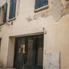 De Caesar Suite Pordenone