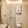 De Caesar Suite Pordenone