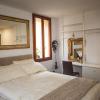 De Caesar Suite Pordenone