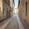 De Caesar Suite Pordenone
