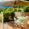 Appartement Calme entre mer, montagne et rivière