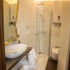 De Caesar Suite Pordenone