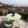 Splendide appartement vue mer 3IMP001