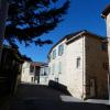 Maison confortable et au calme près de Uzes, Alès, Nîmes ,Lozère - Ardèche