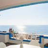 B&B AcquaDolce