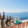 B&B AcquaDolce