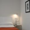 Hostal Jakiton