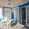 B&B AcquaDolce