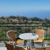 Top view
