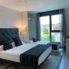 Hotel Noia