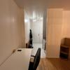 Studio Levallois-Perret 20 m2 rue Jean Jaures