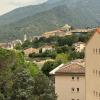 Appartement T4