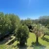 Studio La Grande-Motte, 1 pièce, 4 personnes - FR-1-328-267