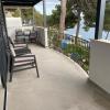 Apartments & Rooms Bianca