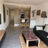 SUPERBE APPARTEMENT Terrasse PISCINE ET TENNIS