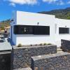 VV Casa Aserradero