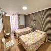 Hostal Rober