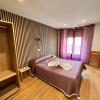 Hostal Rober