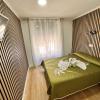 Hostal Rober