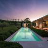 Villa Poimon by IstriaLux