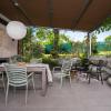 Villa Poimon by IstriaLux