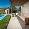Villa Poimon by IstriaLux