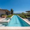 Villa Poimon by IstriaLux