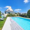 Holiday Home Phil'blue by Interhome