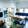 Loft des ursulines