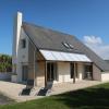 Holiday Home Cremiou Beach by Interhome