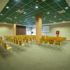 AZZ Valencia Congress Hotel & Spa