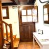 Casa Diego