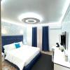 Galeon Boutique Hotel