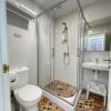 Galeon Boutique Hotel