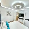 Galeon Boutique Hotel