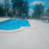 Cortijo Carrillo