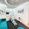 Galeon Boutique Hotel
