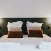 Appartement Bel Air - Piscine - jacuzzi