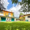 Agriturismo Lambra La Casa Del Sol
