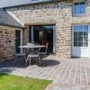 Holiday Home Les Moutons by Interhome