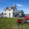 Holiday Home Ty Mamm by Interhome