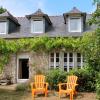 Holiday Home La Ferme by Interhome