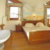 Apartment Heisenhaus-3 by Interhome