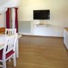 Apartment Heisenhaus-3 by Interhome